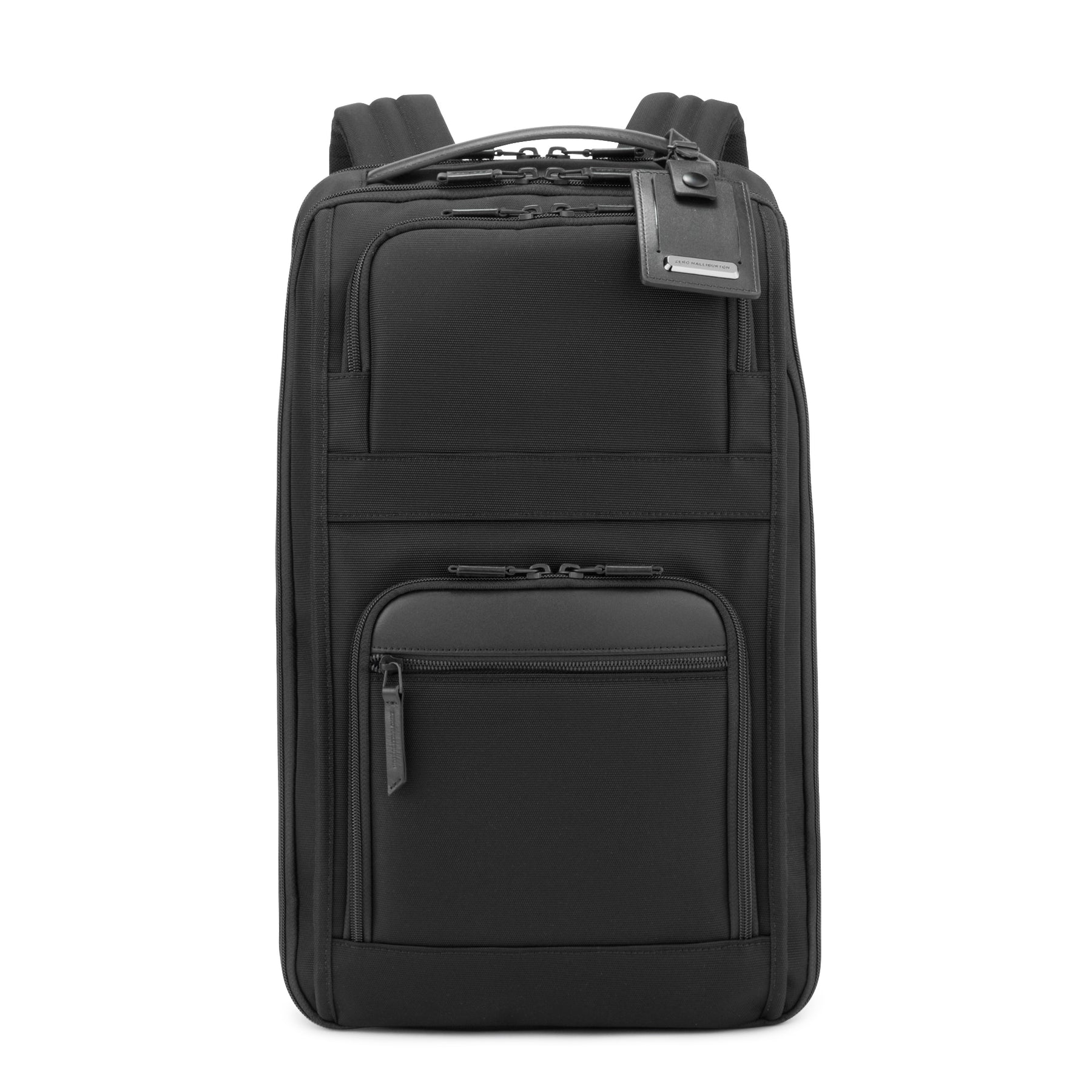 ZEST2 | Backpack B4/15.6