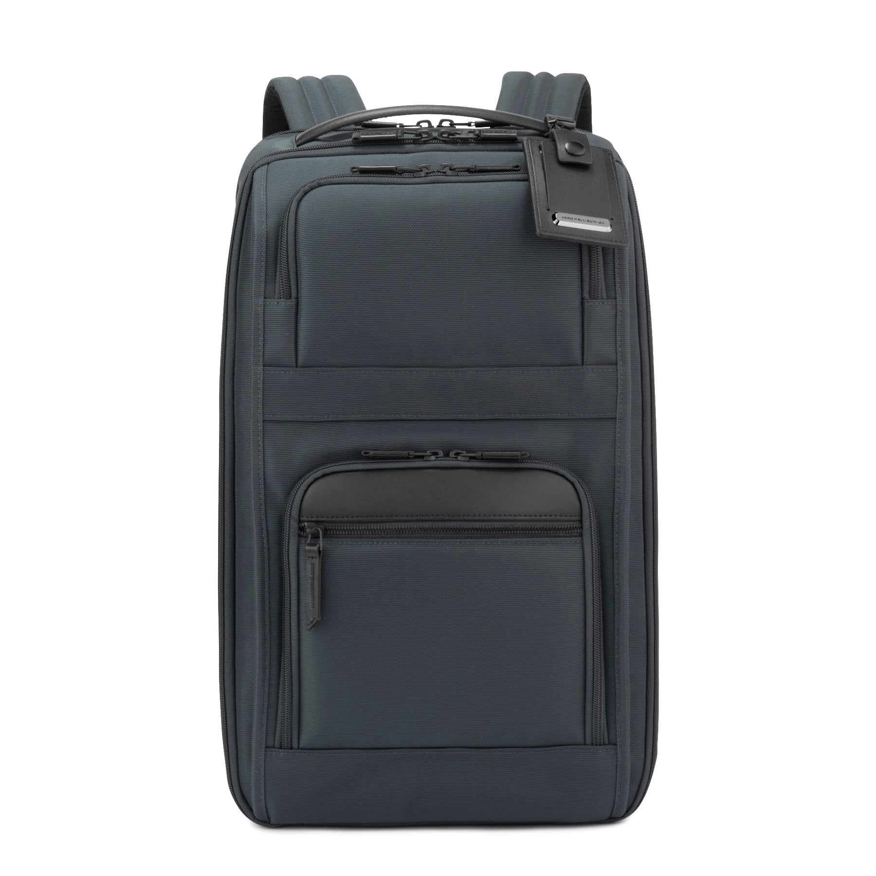ZEST2 | Backpack B4/15.6