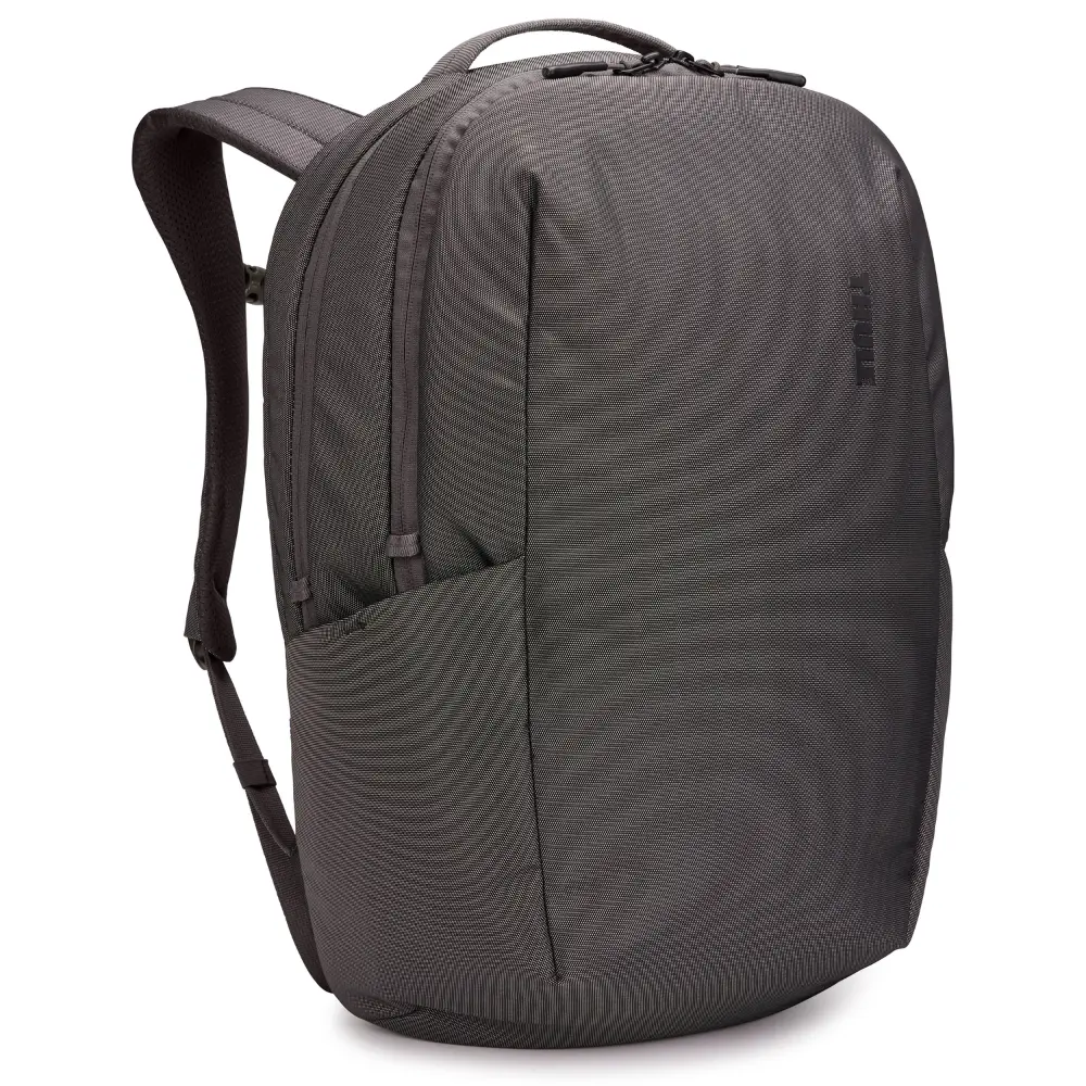 新生活は新しいバッグで！THULE ラップトップバックパックシリーズ