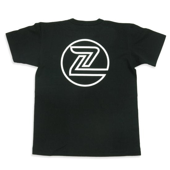 FLEX WIT ME Tシャツ ブラック flexwitme 黒 ロンT flexwitme 新品ロン
