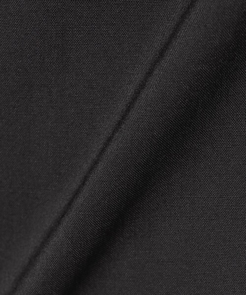 Demi-Luxe BEAMS（デミルクス ビームス） ワンピース AK+1 / スーパー