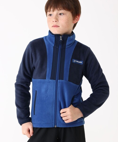 THE NORTH FACE（ザ ノースフェイス） ザ ノース フェイス THE NORTH