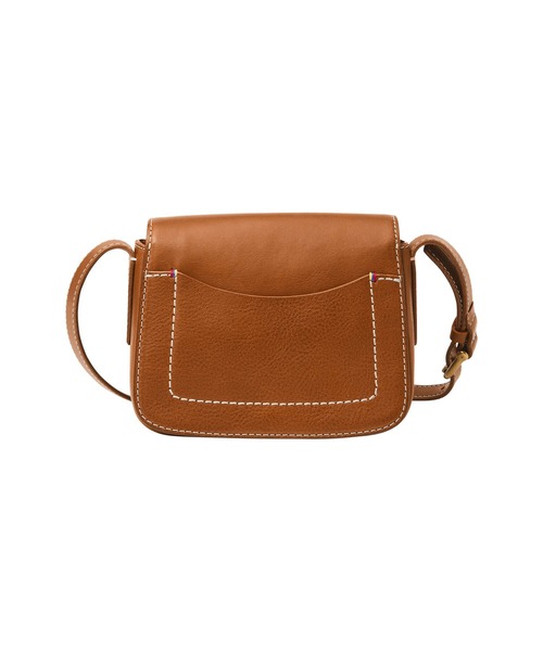 FOSSIL（フォッシル） ショルダーバッグ バッグ 斜めがけバッグ