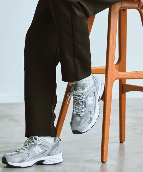 New Balance（ニューバランス） スニーカー 「New Balance」MR530 CK