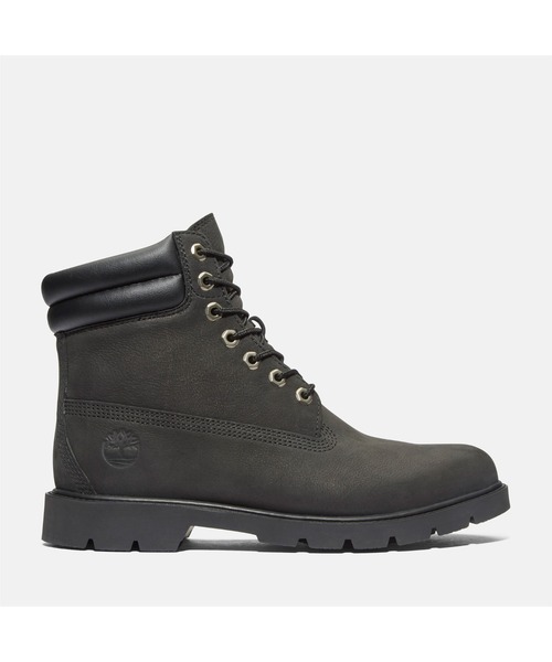Timberland（ティンバーランド） ブーツ プレミアム ウォーター