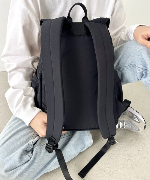 THE NORTH FACE（ザ ノースフェイス） デイバック リュック レディース