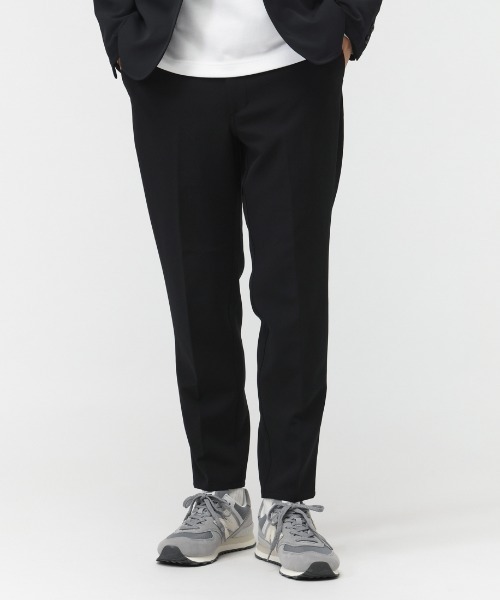 New Balance（ニューバランス） スラックス 「アルペン限定」 New