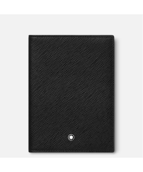 MONTBLANC（モンブラン） パスポートケース サルトリアル パスポート