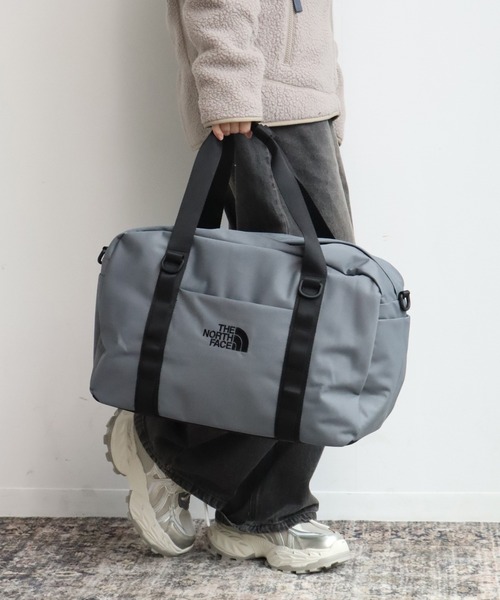 THE NORTH FACE（ザ ノースフェイス） ボストンバッグ 「THE NORTH