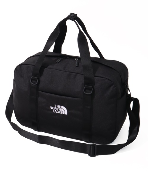 THE NORTH FACE（ザ ノースフェイス） ボストンバッグ 「THE NORTH