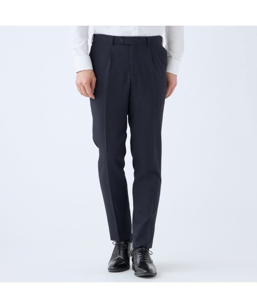 SUIT SELECT セットアップ メンズ : ZOZOTOWN Yahoo!店 - 通販 - Yahoo