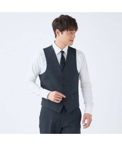 SUIT SELECT セットアップ メンズ : ZOZOTOWN Yahoo!店 - 通販 - Yahoo