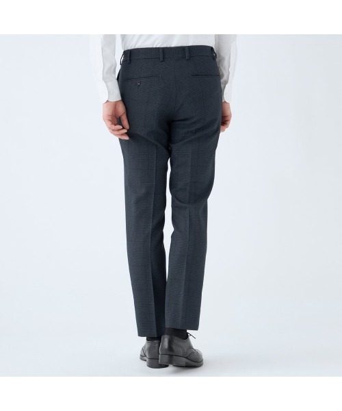 SUIT SELECT セットアップ メンズ : ZOZOTOWN Yahoo!店 - 通販 - Yahoo