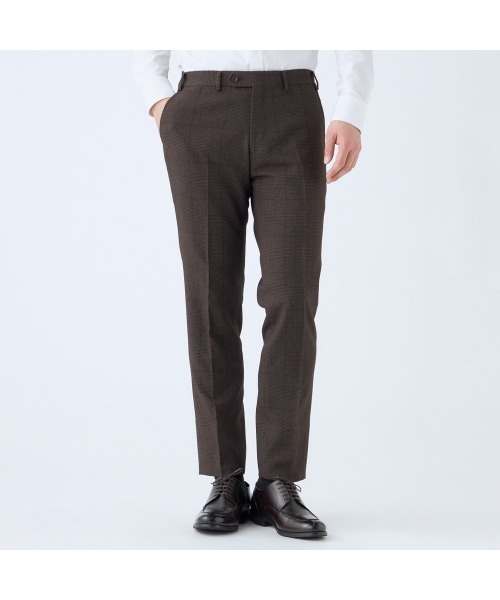SUIT SELECT セットアップ メンズ : ZOZOTOWN Yahoo!店 - 通販 - Yahoo