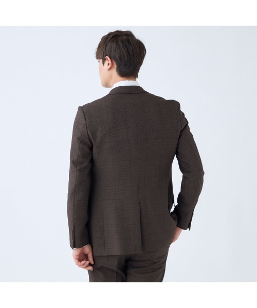 SUIT SELECT セットアップ メンズ : ZOZOTOWN Yahoo!店 - 通販 - Yahoo