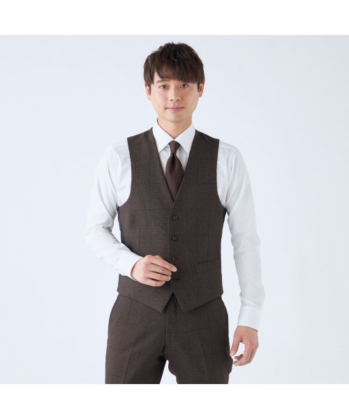 SUIT SELECT セットアップ メンズ : ZOZOTOWN Yahoo!店 - 通販 - Yahoo