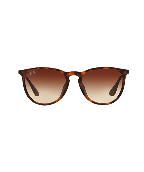 Ray-Ban（レイバン） サングラス サングラス ERIKA(JPフィット