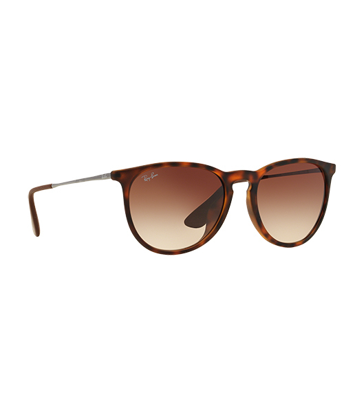 Ray-Ban（レイバン） サングラス サングラス ERIKA(JPフィット