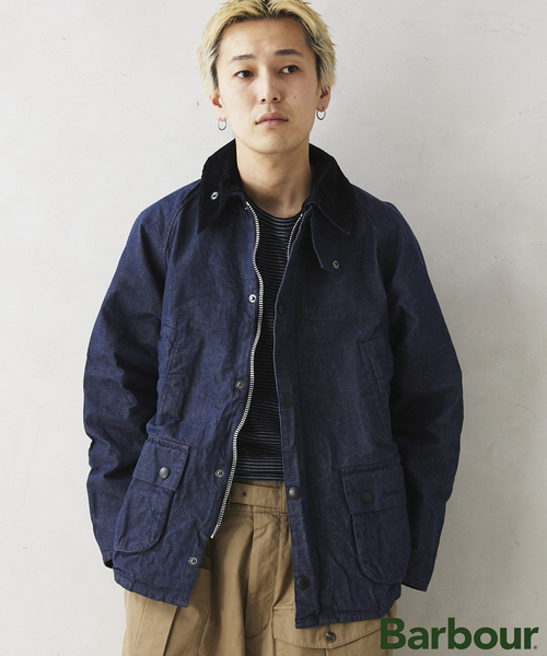 JOURNAL STANDARD relume（ジャーナルスタンダード レリューム