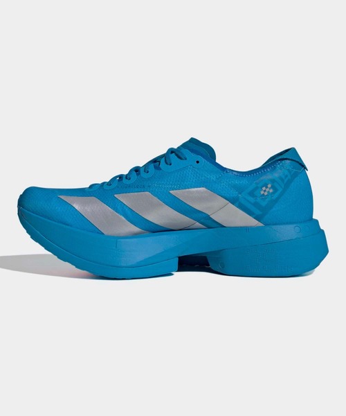 adidas（アディダス） スニーカー アディゼロ アディオス プロ 4