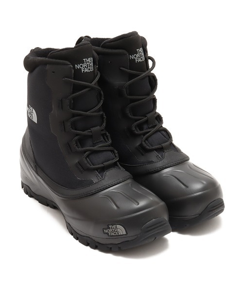 THE NORTH FACE（ザ ノースフェイス） ブーツ THE NORTH FACE SNOW