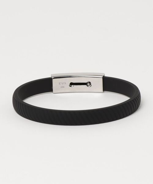 EMPORIO ARMANI ブレスレット エンポリオ・アルマーニ アクセサリー