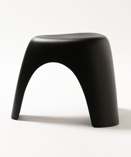 fennica（フェニカ） 家具 Vitra / 柳宗理 Elephant Stool