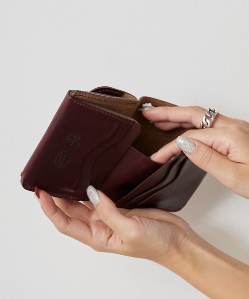 MR.OLIVE（ミスターオリーブ） 財布 メンズ レディース : ZOZOTOWN