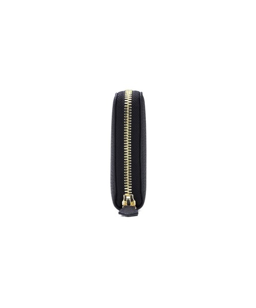 BONAVENTURA（ボナベンチュラ） 財布 ロングジップ ウォレット