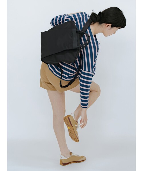 CAMPER（カンペール） デイバック リュック Practico リュック