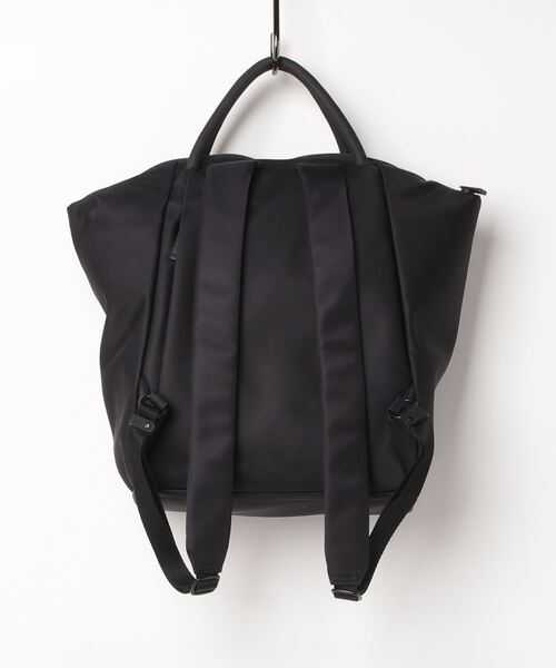 CAMPER（カンペール） デイバック リュック Practico リュック