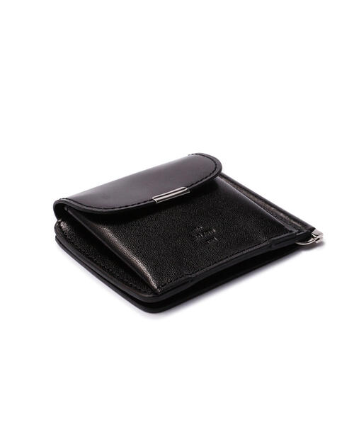 20/80（トゥエンティーエイティー） 財布 「20/80」トゥエンティー