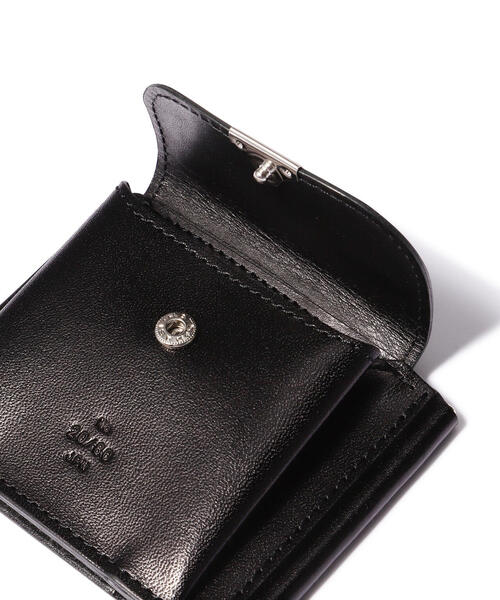20/80（トゥエンティーエイティー） 財布 「20/80」トゥエンティー