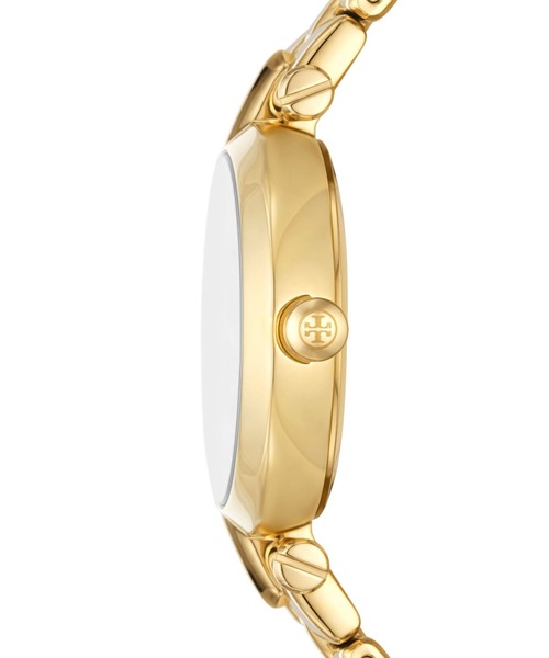 TORY BURCH（トリーバーチ） 腕時計 腕時計 レディース アナログ
