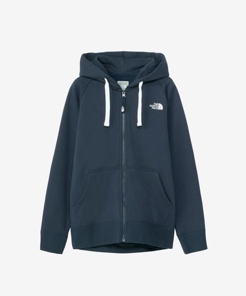 THE NORTH FACE（ザ ノースフェイス） パーカー THE NORTH FACE