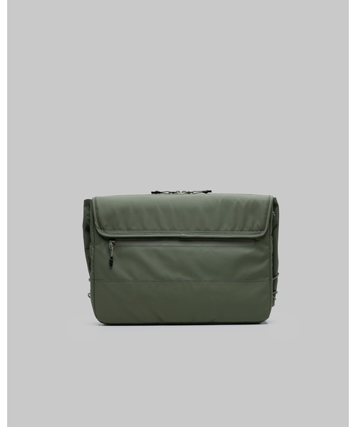 Topologie（トポロジー） ショルダーバッグ バッグ Messenger Sacoche