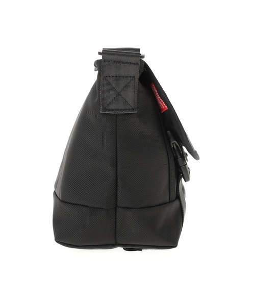Manhattan Portage BLACK LABEL ショルダーバッグ HIGH LINE MESSENGER