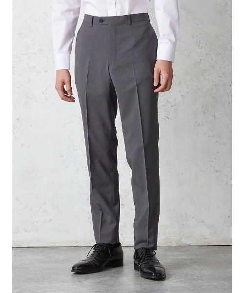 Perfect Suit FActory（パーフェクト スーツ ファクトリー