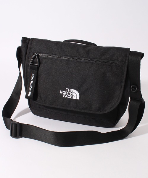 THE NORTH FACE（ザ ノースフェイス） ショルダーバッグ 「THE NORTH