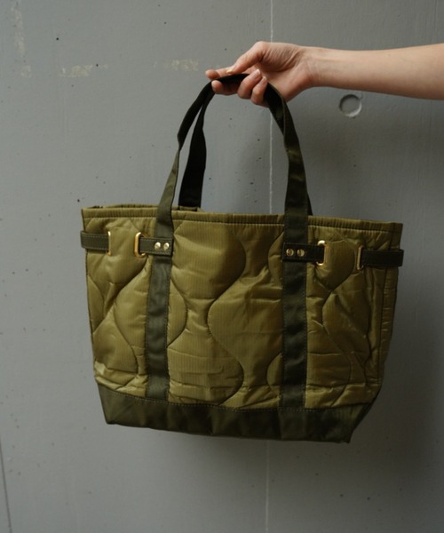 sita parantica（シータパランティカ） トートバッグ SITA PARANTICA