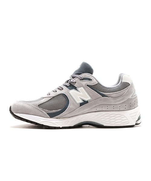 New Balance（ニューバランス） スニーカー New Balance M2002RST