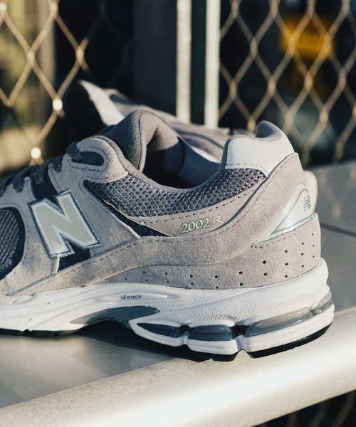 New Balance（ニューバランス） スニーカー New Balance M2002RST