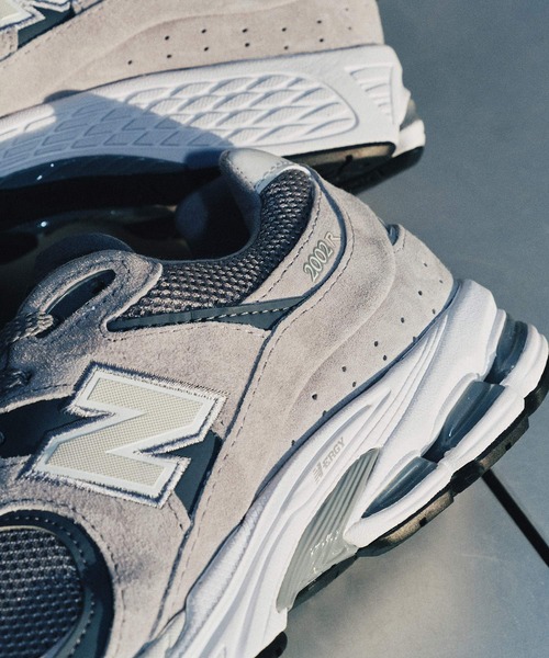New Balance（ニューバランス） スニーカー New Balance M2002RST