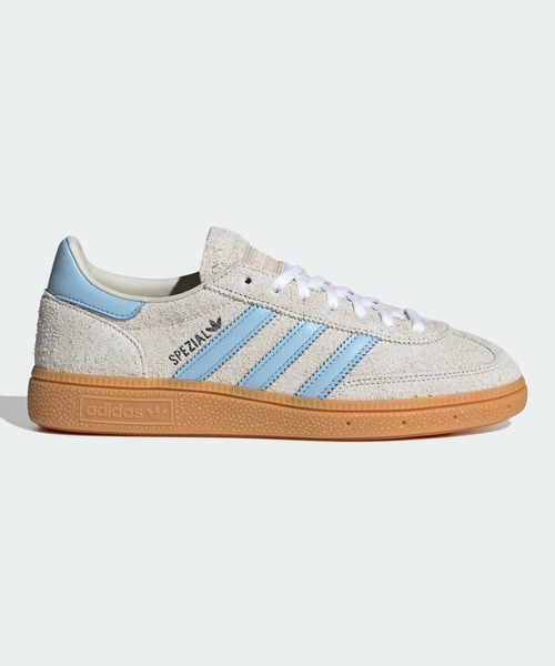 adidas（アディダス） スニーカー ハンドボール スペツィアル