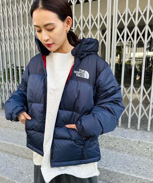 THE NORTH FACE（ザ ノースフェイス） ダウンコート ダウンジャケット