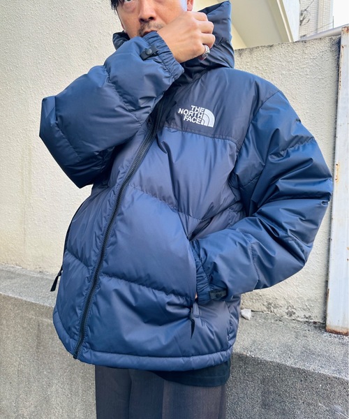 THE NORTH FACE（ザ ノースフェイス） ダウンコート ダウンジャケット