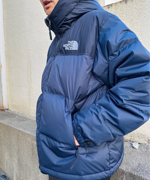 THE NORTH FACE（ザ ノースフェイス） ダウンコート ダウンジャケット