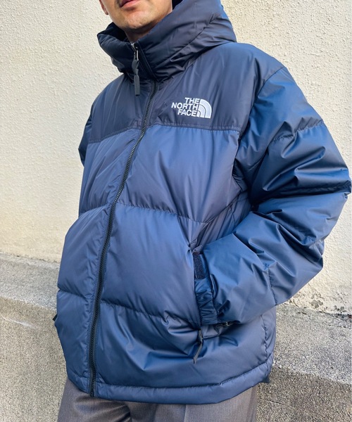 THE NORTH FACE（ザ ノースフェイス） ダウンコート ダウンジャケット
