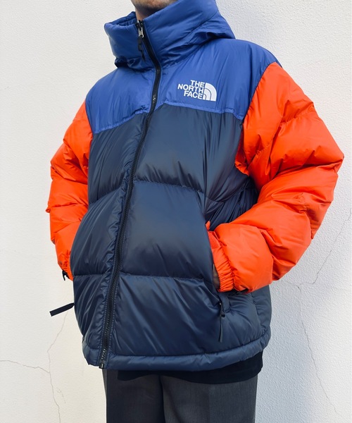 THE NORTH FACE（ザ ノースフェイス） ダウンコート ダウンジャケット