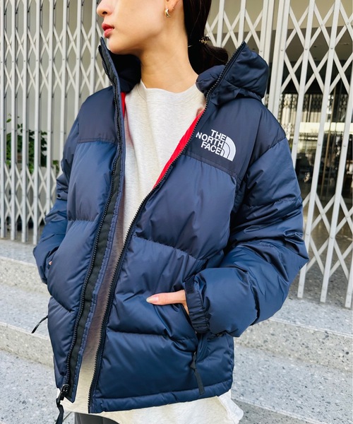 THE NORTH FACE（ザ ノースフェイス） ダウンコート ダウンジャケット